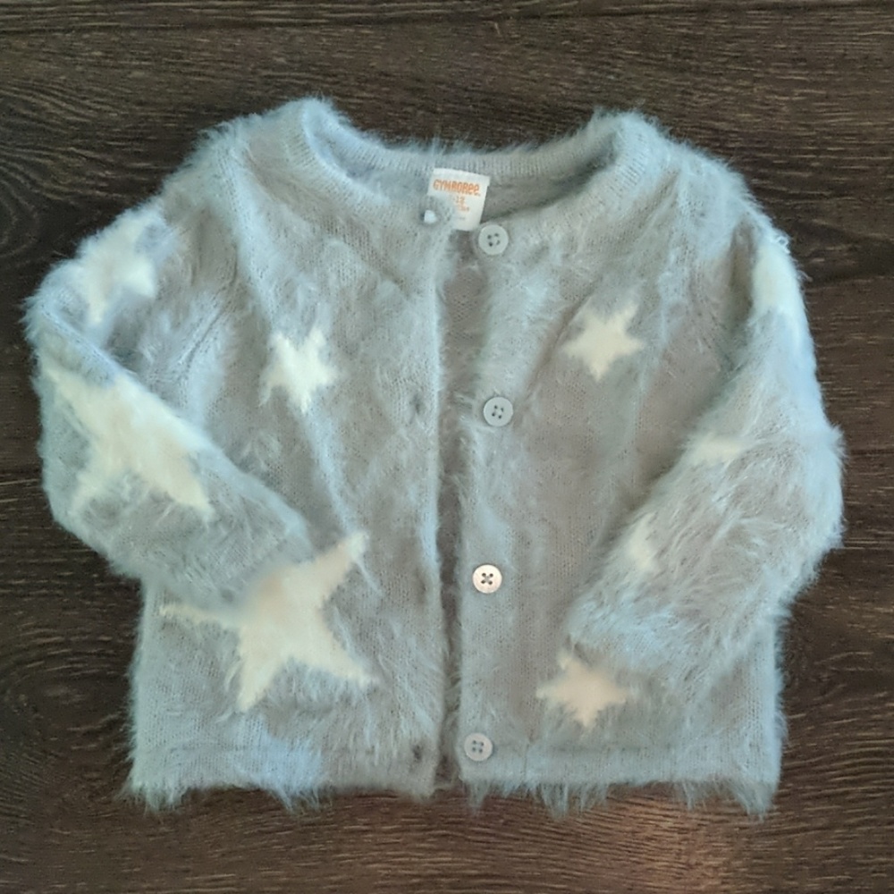Clothing
